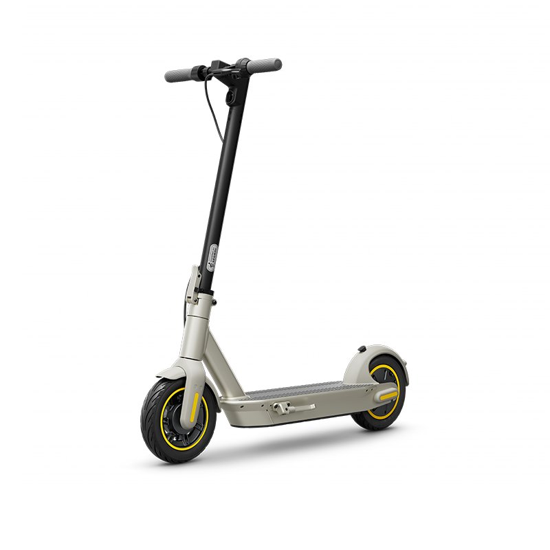 専用　ハンズフリーセグウェイ セグウェイ式車両 ハンドル付き 電動 バランス スクーター