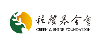 北京桂馨基金会