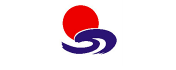 河北省青少年发展基金会