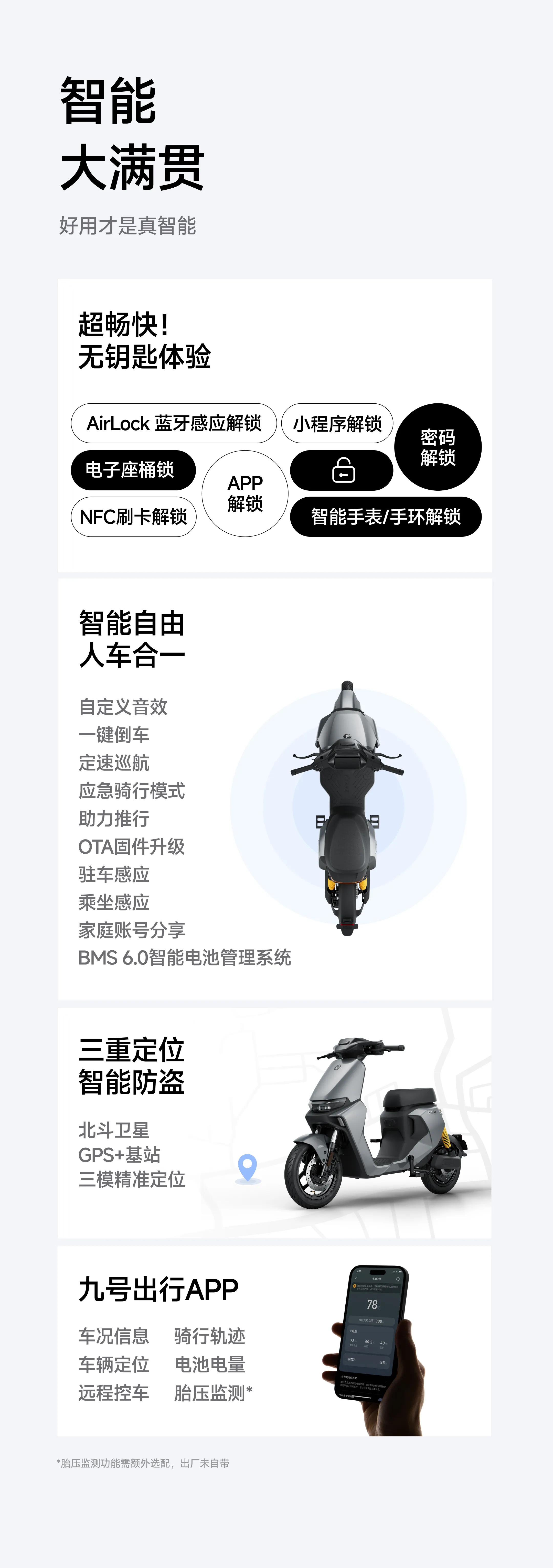 智能大满贯