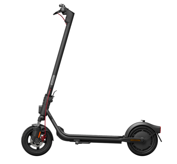 F2 Pro E II