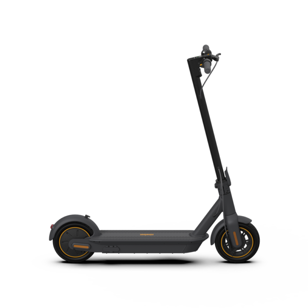 MAX G30E