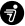 ninebot