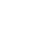 ninebot