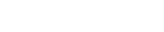 ninebot