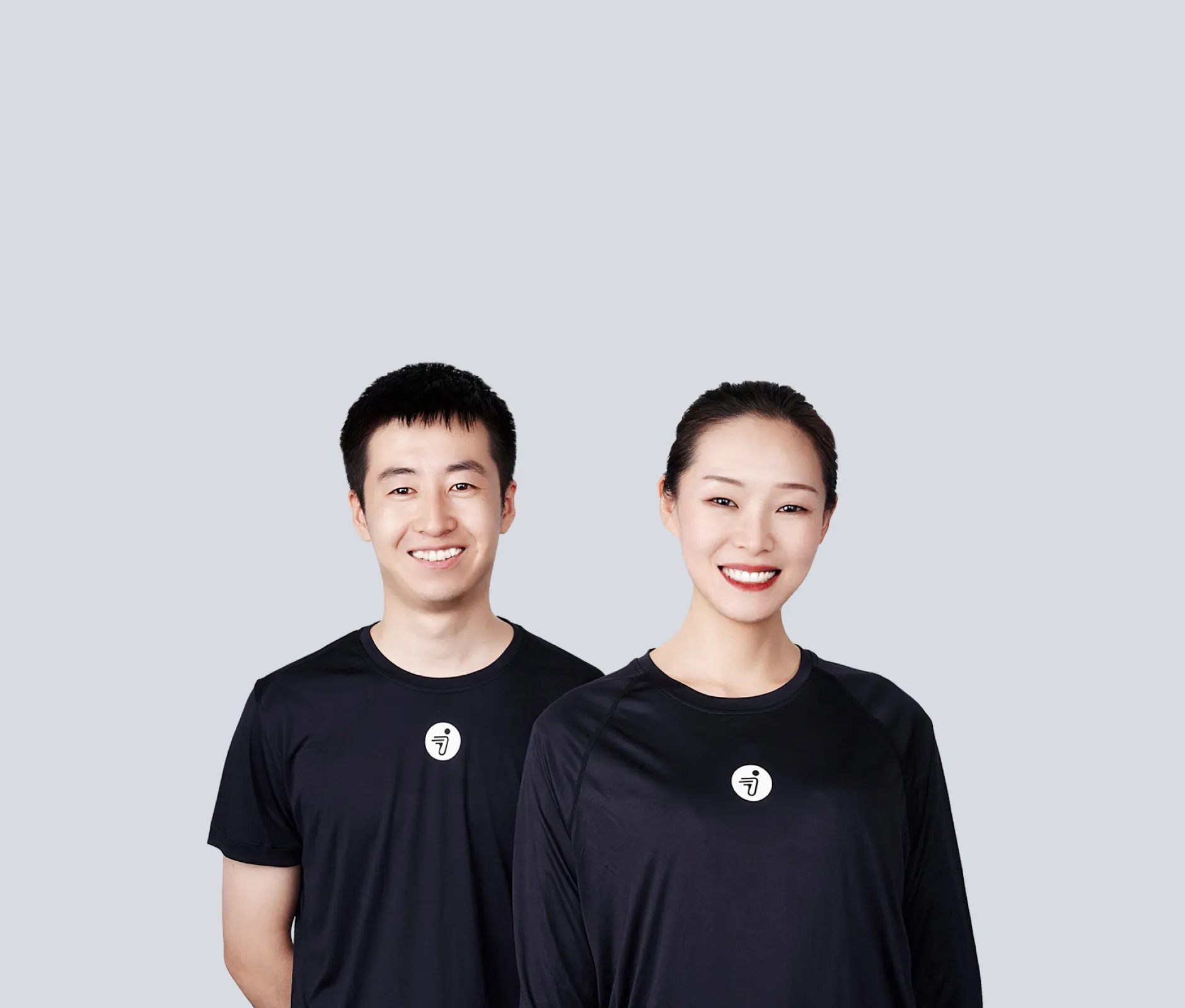 Explore_Support